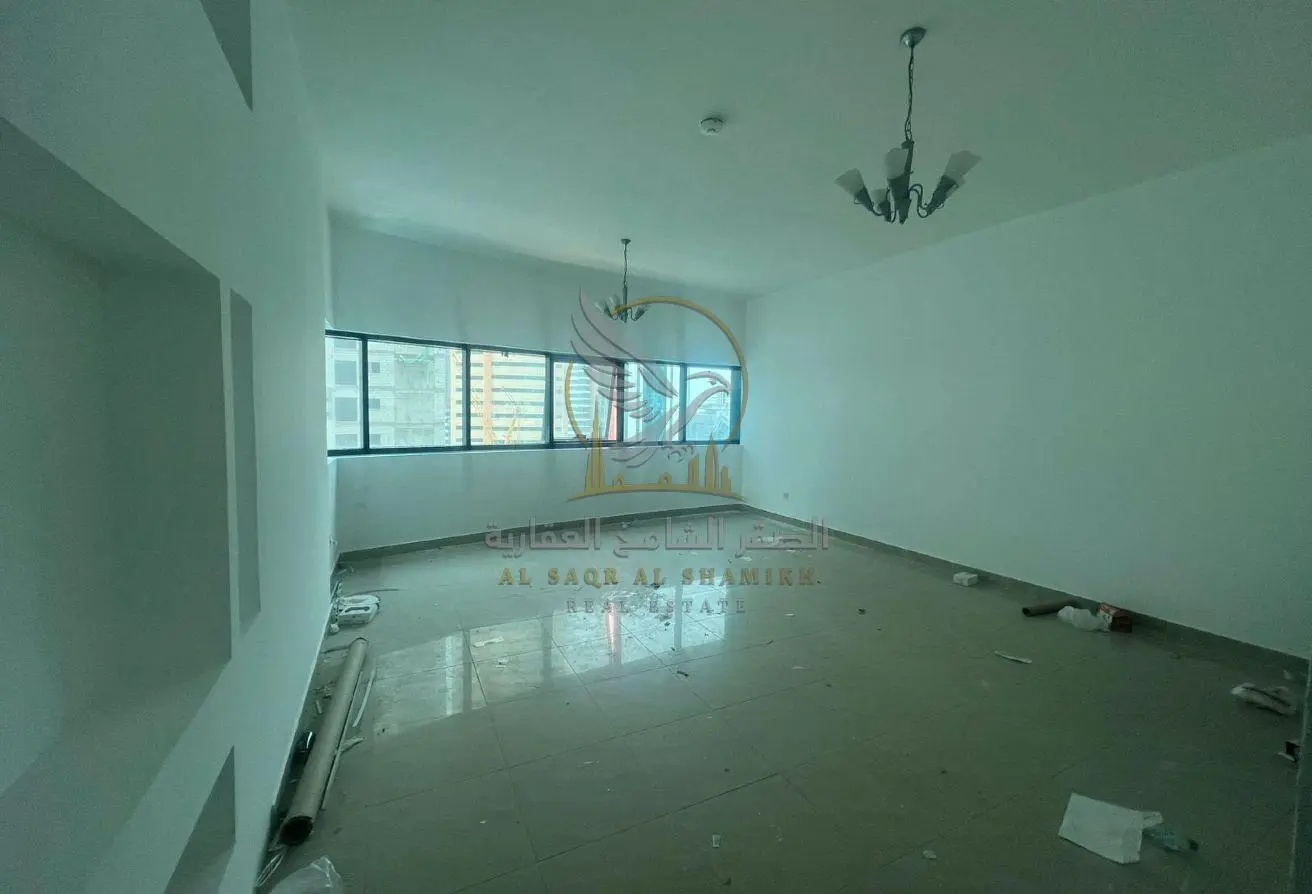 161425674 - Property Main Image