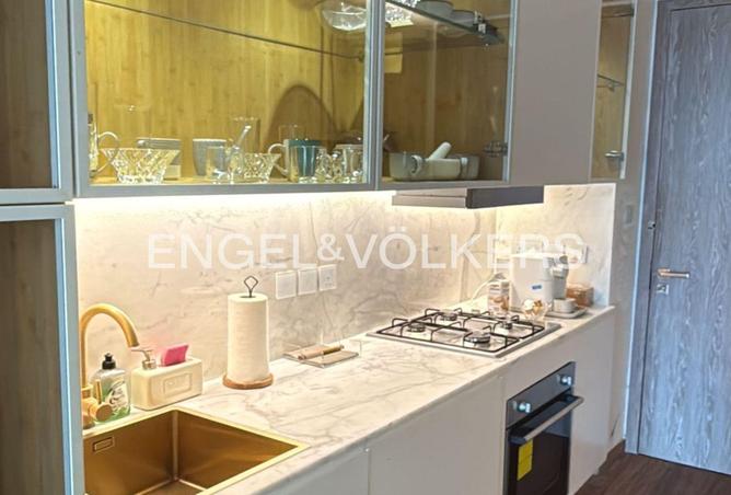 112733154 - Property Image 3