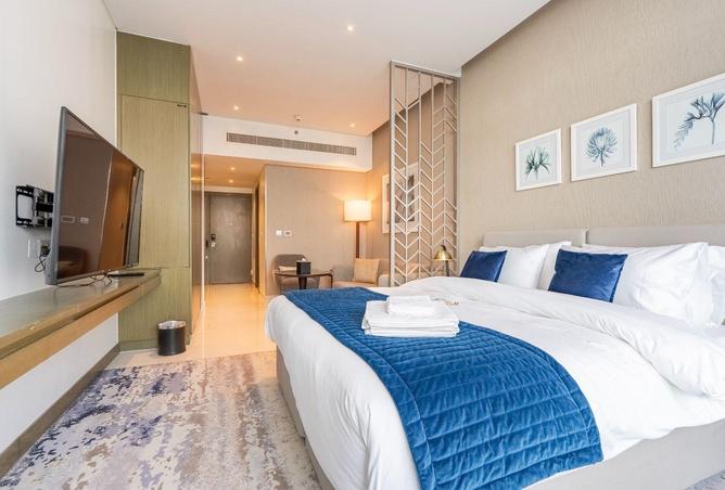 62868079 - Property Image 2