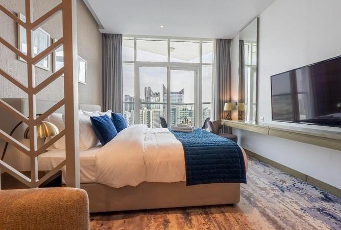 62868079 - Property Image 3