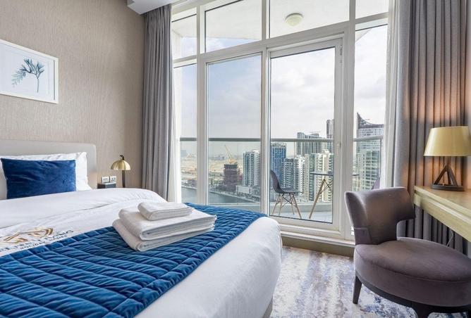 62868079 - Property Main Image