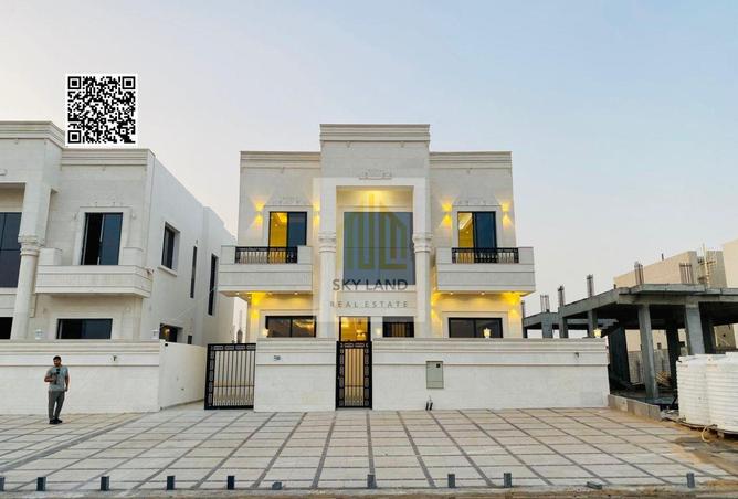 15972020 - صورة العقار 2