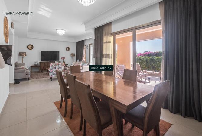 15944567 - Property Image 3