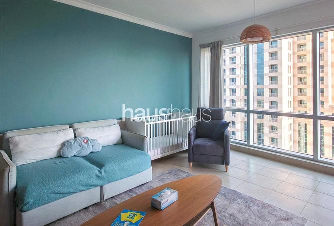 65150505 - صورة العقار 3