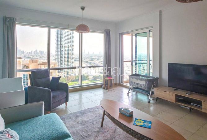 65150505 - صورة العقار 2