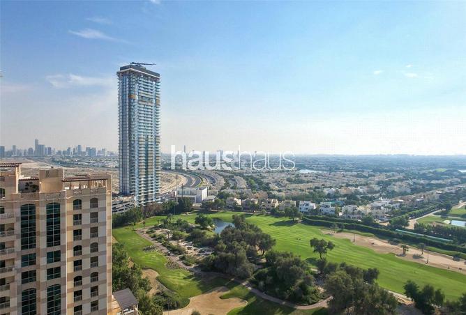 65150505 - الصورة الرئيسية للعقار