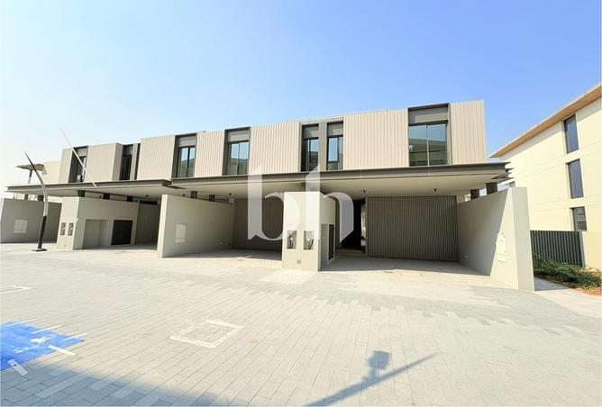 16145406 - الصورة الرئيسية للعقار