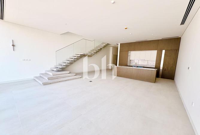 16145406 - صورة العقار 3