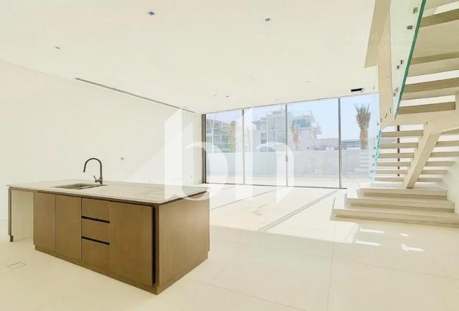 16145406 - صورة العقار 2