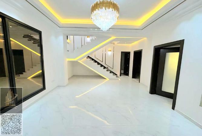 62057790 - صورة العقار 2