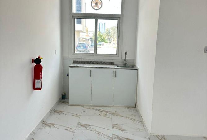 71100288 - صورة العقار 3