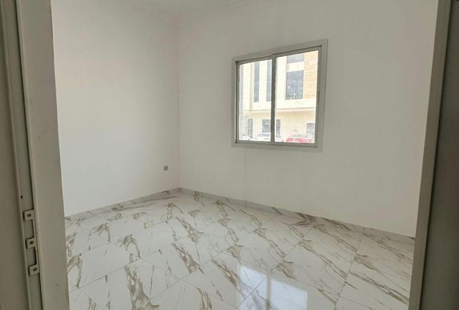 71100288 - صورة العقار 2