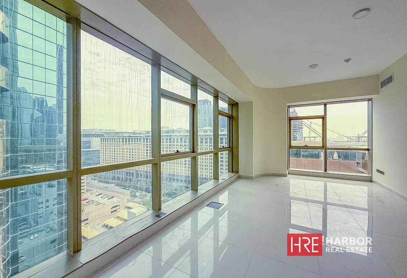 125643875 - Property Main Image