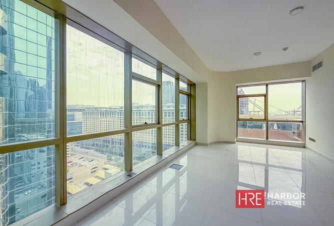 125643875 - Property Main Image