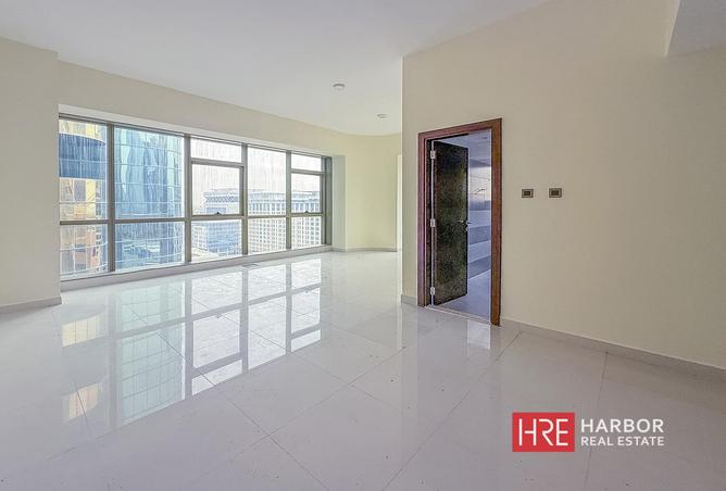 125643875 - Property Image 3