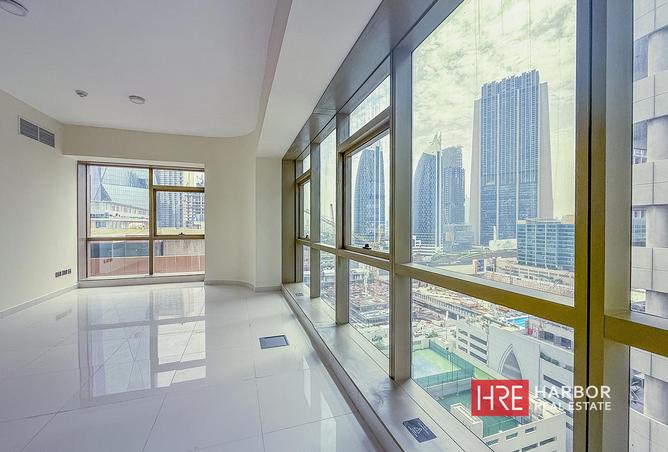 125643875 - Property Image 2