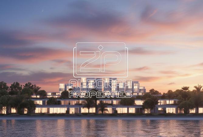 59337539 - الصورة الرئيسية للعقار