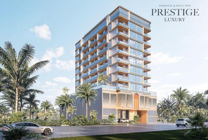 82382763 - Property Main Image