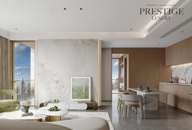 82382763 - Property Image 2