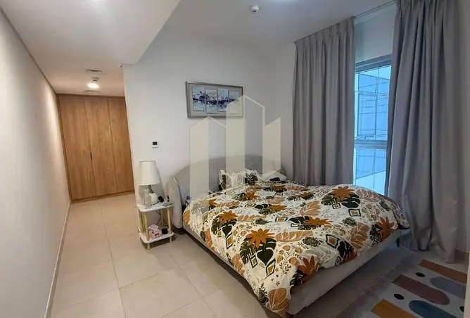 151346388 - صورة العقار 3