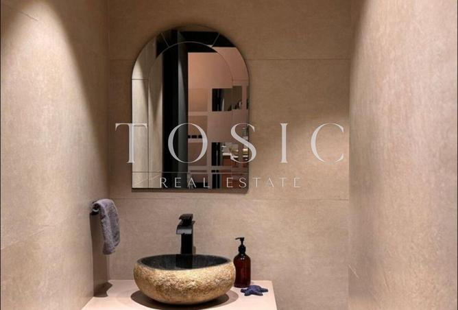 67460812 - صورة العقار 3