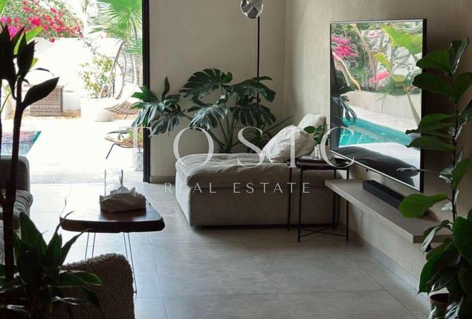 67460812 - الصورة الرئيسية للعقار