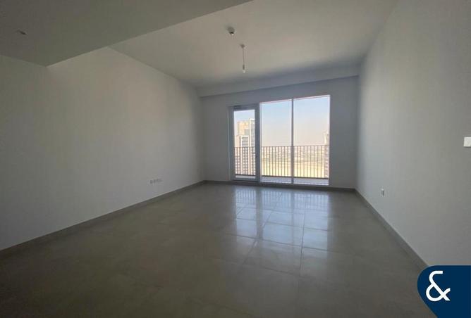 82802531 - صورة العقار 2