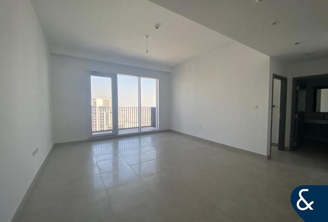 82802531 - صورة العقار 3