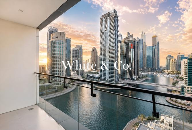 126107054 - Property Main Image