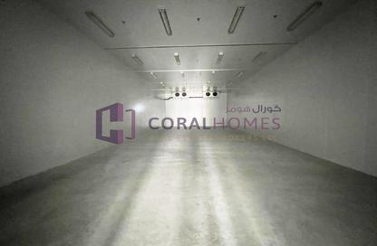 Warehouse - Studio for rent in Ras Al Khor Industrial 2 - Ras Al Khor Industrial - Ras Al Khor - Dubai