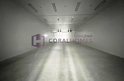 Warehouse - Studio for rent in Ras Al Khor Industrial 2 - Ras Al Khor Industrial - Ras Al Khor - Dubai