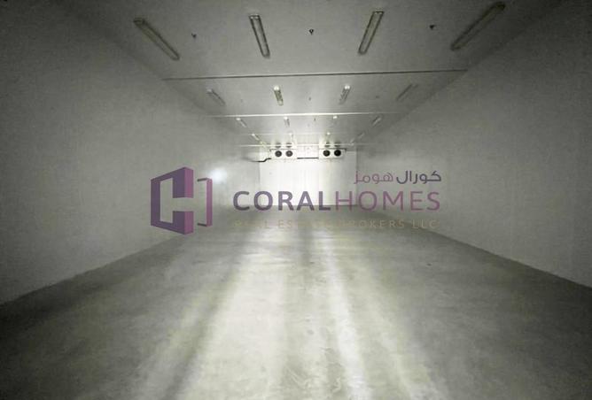 16111646 - الصورة الرئيسية للعقار