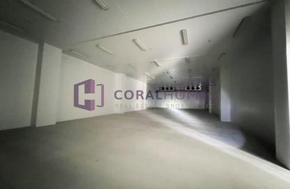 Warehouse - Studio for rent in Ras Al Khor Industrial 2 - Ras Al Khor Industrial - Ras Al Khor - Dubai