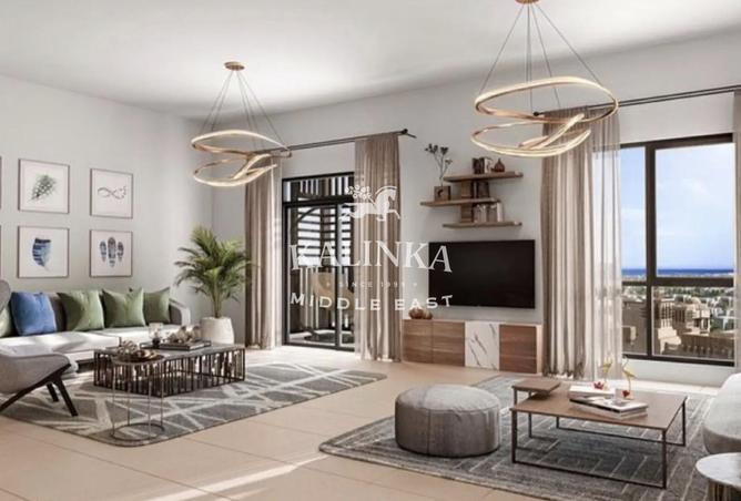 77806721 - صورة العقار 3