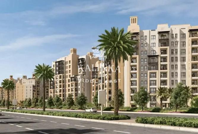 77806721 - صورة العقار 2