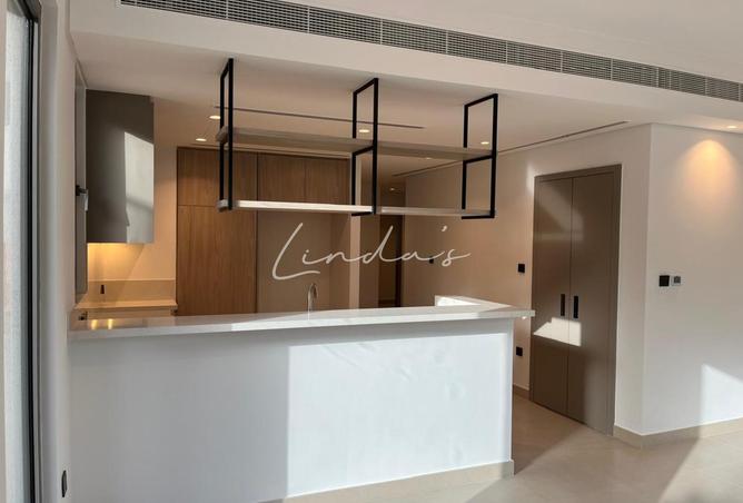 75011654 - Property Main Image