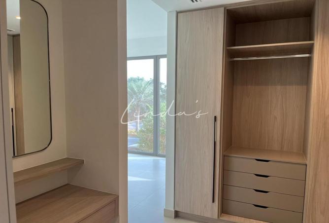 75011654 - Property Image 3