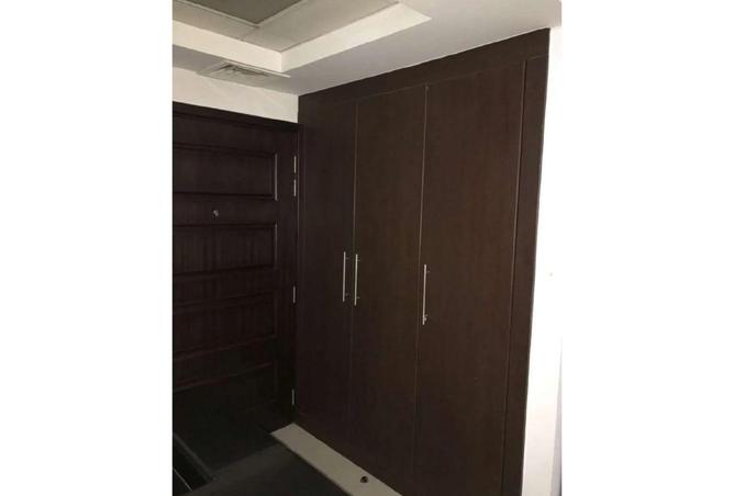 107282069 - Property Image 3
