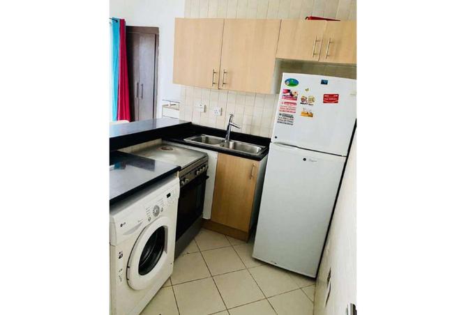 107282069 - Property Image 2
