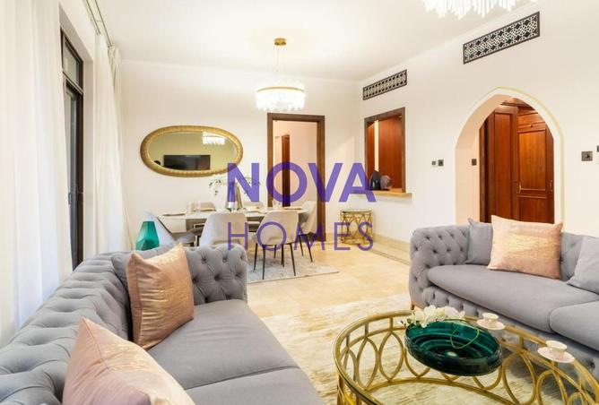 106845045 - Property Image 3