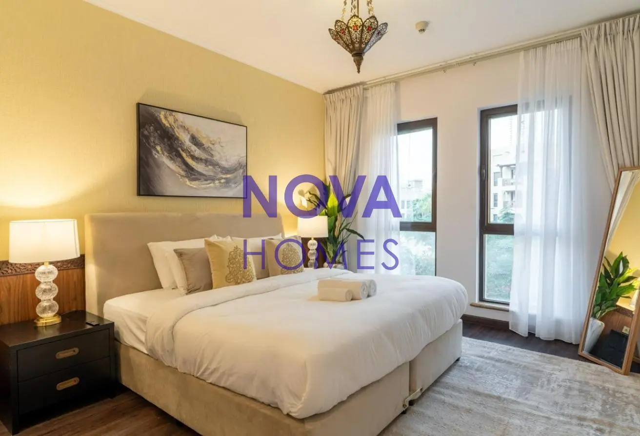 106845045 - الصورة الرئيسية للعقار