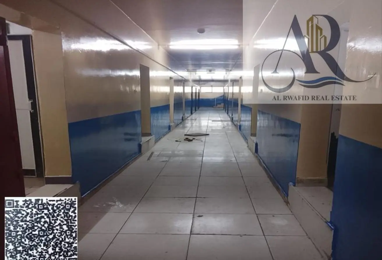 154592084 - Property Main Image