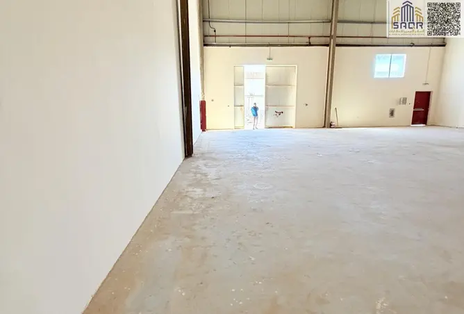 156161504 - Property Image 3