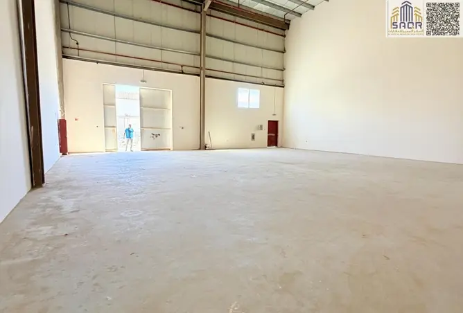 156161504 - Property Image 2