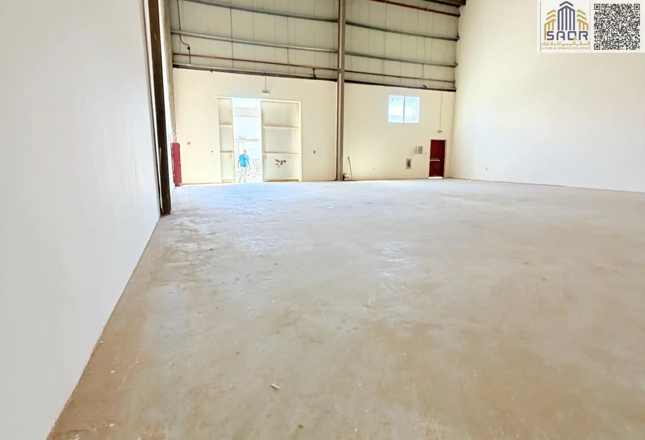 156161504 - Property Main Image