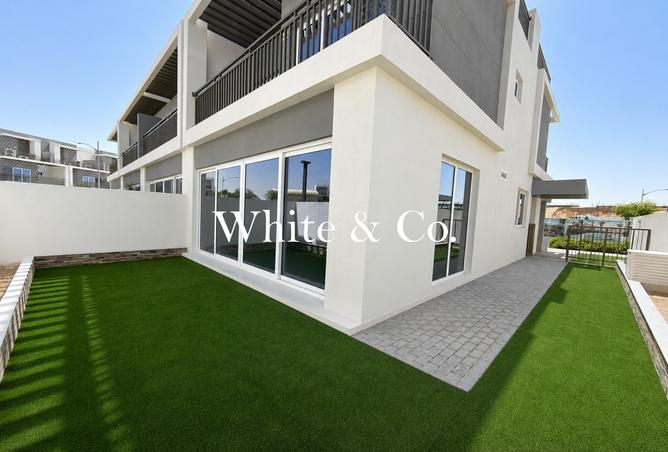 107286879 - Property Main Image