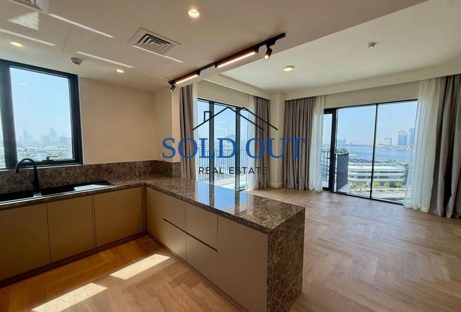 132026925 - Property Image 2