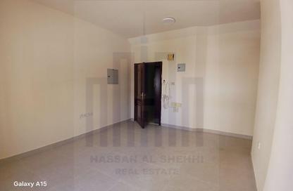 Apartment - 1 Bedroom - 1 Bathroom for rent in Muwailih Building - Muwaileh - Sharjah Apartment - 1 Bedroom - 1 Bathroom for rent in Muwailih Building - Muwaileh - Sharjah