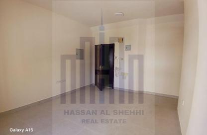 Apartment - 1 Bedroom - 1 Bathroom for rent in Muwailih Building - Muwaileh - Sharjah Apartment - 1 Bedroom - 1 Bathroom for rent in Muwailih Building - Muwaileh - Sharjah