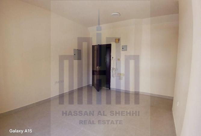 125159075 - Property Image 3